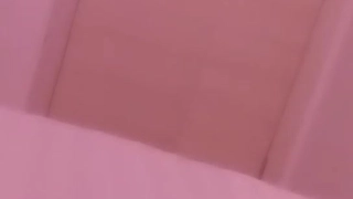 印度男友在泰米尔性爱视频中与情侣浪漫