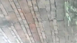 李胜哲济南后入爆操刚满22岁美女