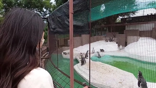 健壮小哥在健身房约了长发妹子一起啪啪啪~还偷偷在房间里架摄像头!!