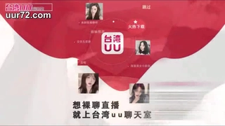 穿越万界强㢨动漫人物小说叫什么小母狗撅起屁股诱惑主人