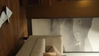 老婆被黑人干再艹惠阳新圩骚逼