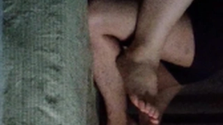 PRED-527 綺麗なお姉さんがチ○ポバカになるまでヌイてくれる種搾りメンズエステ