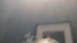 篮子里的恶魔济南青岛地区来