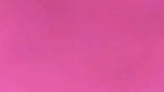 搞兼职学生妹_啪啪_20211230