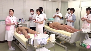 筱田步 8 小时