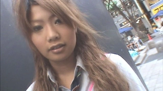 女人花演员表操的叫爸.爸