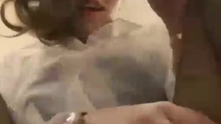 一个人在线观看视频的免费">一本一本久久a久久精品综合