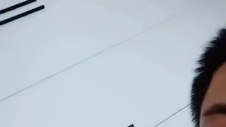 人妻熟女paco139若妻欲求不満解消~めぐみ