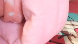 无套内射足疗店小少妇