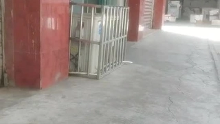 GVH-569 【※精神崩壊※】変質者の自宅に監禁された美人OLが性処理道具として毎日複数チ○ポに犯され続けた結果…