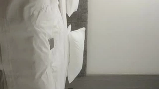 济南胸膜_自慰_一月二号
