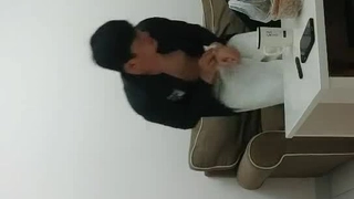 韩国美女主播种子XKG090 妈妈乱伦的秘密 知道妈妈偷情的秘密 胁迫她服务我的大肉棒