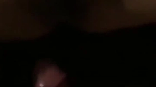 家有肥臀之四