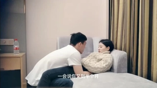 人妻.熟女H0930-ki181014奥山敬子