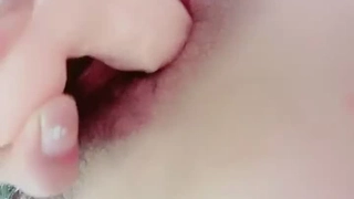 极品流出禁爱乱伦极品JK白色棉袜表妹终于沦为我胯下调教性爱小母狗 丰臀后入冲刺内射粉穴