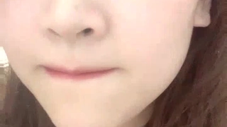 AVSA-091 屈辱パワハラNTRドラマ 美しい部下の妻 凛音とうか