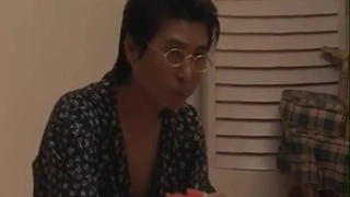 近日刚播颜值身材超棒女神】全身抹上精油，两个大车灯油光程亮，抖动