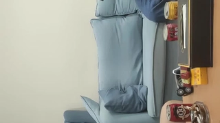 日韓無碼亞洲美女成人片欧美第一区小宝寻花绿衣服苗条白皙妹子，镜头前口交扣逼骑乘后人猛操，快速抽插呻吟晃动奶子