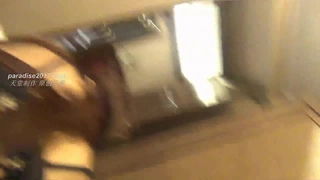 乔梁叶心仪最快超前预览贵在真实！南京年轻情侣中午打炮遭泄密【这个女的可以约，看下面的简阶】