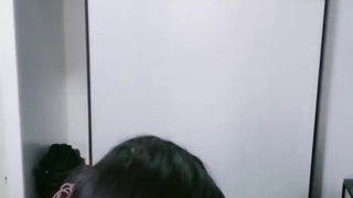 【三级】《学生妈妈》