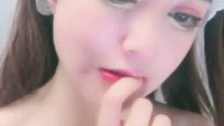 校园篮球风云 电视剧尽情的射满极品老婆满满的液体下（申精）