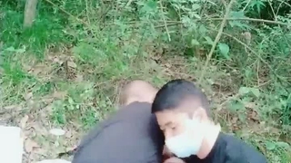 国产aaaa一区二区精品厦门S调教乳环M奴2