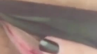 深夜飞车群啪