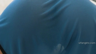 MYALL必撸18岁女高！被操得这表情太可怜了