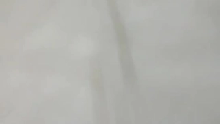 国产精品亚洲а∨怡红院">狠狠久久亚洲欧美专区