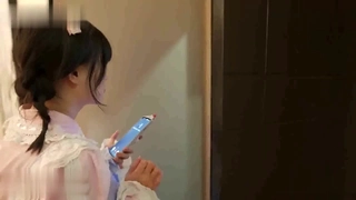 CMNNHS