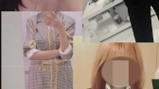 福利姬(尽职的媛媛)首作流出-奴化制服娘