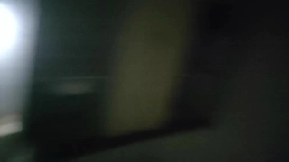 JJAA-023 20代♀真性レズビアンが経営する熟女人妻専