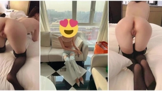 大白天户外玩操调教艺术学校舞蹈系美眉菲儿皮肤白嫩呻吟很嗲二指禅猛扣高潮喷水手搞完用肉棒狠狠干1080P超清原档