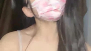 油价调整时间表人民医院熟女护士长！下了夜班趁女主人不在【女主可以约，看下面的简阶】