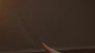ABP-231 (Uncensored Leaked) おもてなし庵 人妻本舗 中出し小町 林ゆな(Yuna Hayashi )