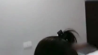 泽普思把少妇干爽了要求加人