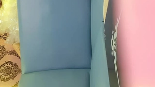 久久夜色精品国产">中文 欧美 国产