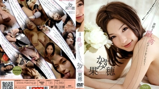 洋娃娃-奶YOO酱-：我就是性欲强，我前男友都不想跟我睡觉，我不知道高潮是什么感觉，说得我脸都要红了，奥买噶！第05集