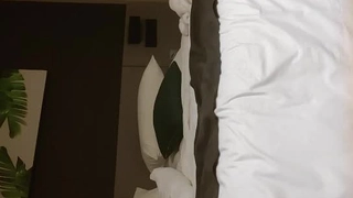 免费A级做爰片在线观看爱（下面看前女友的完整版视频和联系方式）约炮约到前女友操逼感觉一如从前