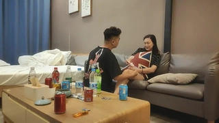 【站长推荐】这家伙练金钟罩大成，唯一的命门就是这里，传说中的缩阳入腹居然被他练成了