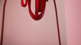 高颜值性感美女洗澡都这么骚气故意挑逗把下面洗干净然后大震动器加肉棒把骚穴搞的淫水泛滥叫的诱人 (完)