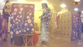 国产凌凌漆随手拍拍