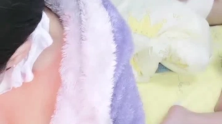 230ORECO-443 すみれちゃん