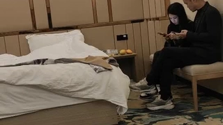 疯狂的动物城大一极品身材清纯学妹国庆找我玩