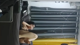 欧洲一级大黄片多伦多98年留学生后入露脸内射欢迎多伦多的小姐姐有偿交流