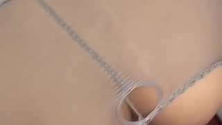 陆家嘴视频绿奴最爱