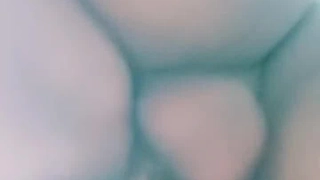 YY会员官网02年身材极品丰乳肥臀学生