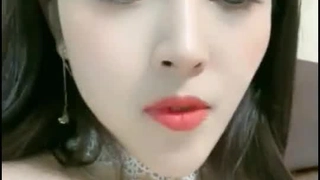美女销售的成功之路