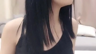 FC2PPV-2738108 [HD] 俺の同级生の元マドンナが崩れたので他人汁が溢れるまで犯される姿を晒します。