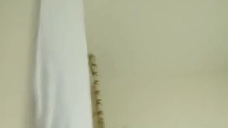国产成人精品一区二三区在线观看国产亚洲人成网站观看阿水探花约了个苗条妹子TP啪啪，脱掉后入上位骑乘抽插猛操